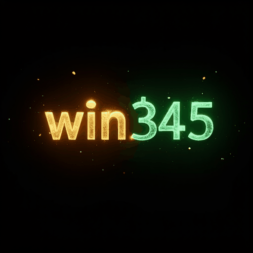 win345logo