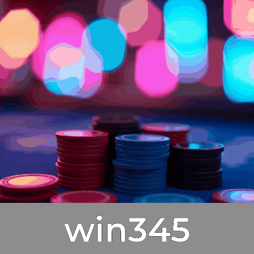 967-Game-Jogo