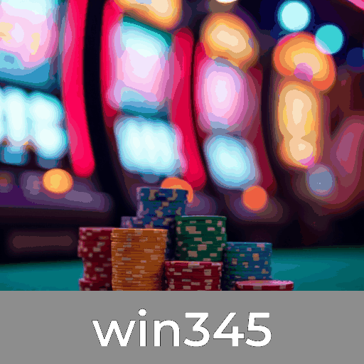 967-Game-Slots