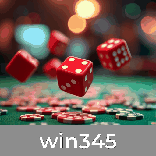967-Game-Apostas